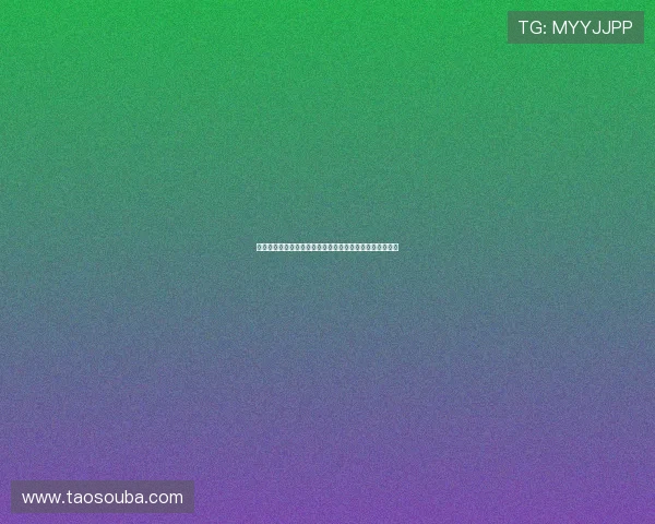 英超赛季球队直塞球统计分析：谁的传球最具威胁与创造力