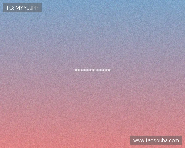 莫雷托揭秘米兰早已关注亚沙里 其他俱乐部遭球员拒绝