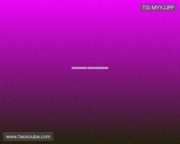 英超周中赛事精彩纷呈 各队为争胜激烈角逐积分榜位置