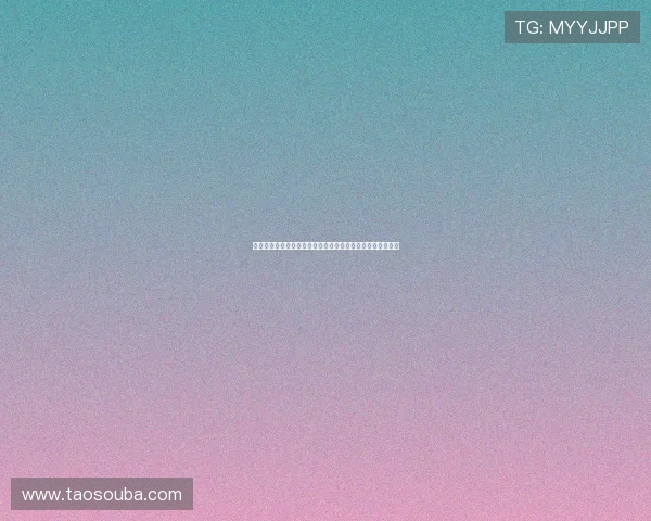 街头篮球文化的崛起与发展：从街头到全球赛事的演变与影响