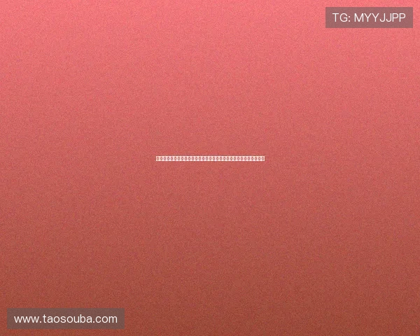 西甲青训体系探索与发展路径：从基层到顶级联赛的人才培养模式分析