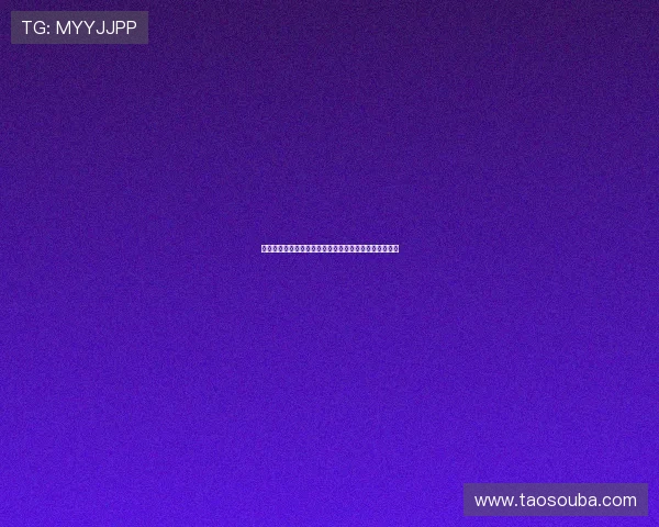 近六个赛季社区盾亚军四度加冕英超冠军好兆头是否成真