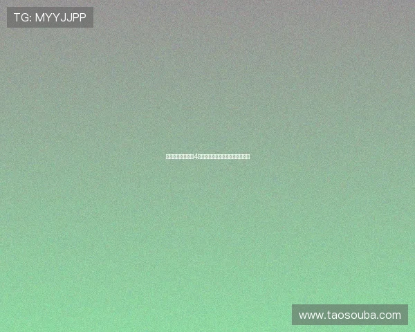 巴萨有望在西甲第4轮对阵瓦伦西亚时回归诺坎普主场