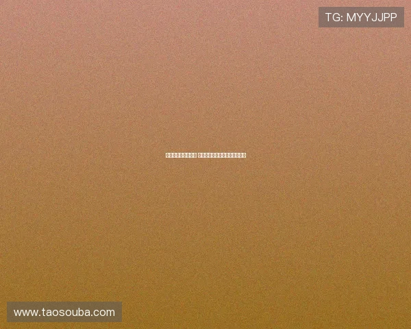 曼城主场迎战利物浦 拜仁多特激战国家德比一触即发