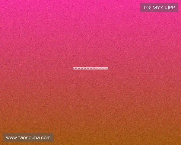 意媒：那不勒斯再度讨论引进穆萨 米兰愿意出售球员